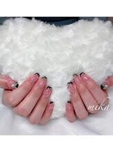 サロンファム 鶴見(Salon Femme)/