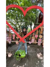 オストラク 嘉手納 女アロマ正