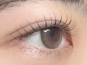 テント 町田店(tent)/《カールパーマ》★