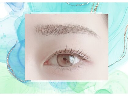 ネイチャー(Nature)の写真