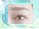 ネイチャー(Nature)の写真