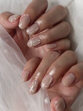 エトワール(Etoile)/