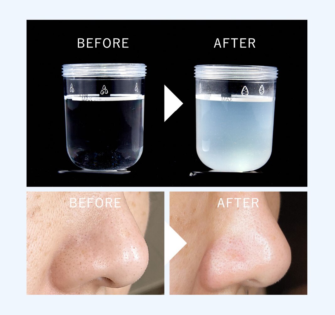 パルティール 渋谷店 partir｜ホットペッパービューティー