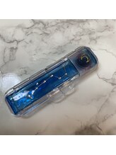 リアプリンセス(li'a Princess)/