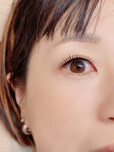 アロー(arrow)/3倍長持ちマツエク