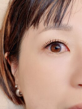 アロー(arrow)/3倍長持ちマツエク