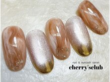 チェリーズクラブ 上福岡店(Cherry'sClub)