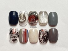 コパ(copa.)/copa.2025 a/w