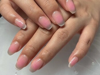 サラ 金山店(Sara)/１２０分アートフリー