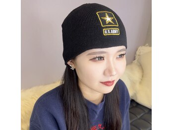 ニード 覚王山(NEED)/王道のキュートデザイン♪