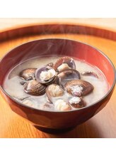 ラブネイル(LOVENAIL)&nbsp;しじみ 