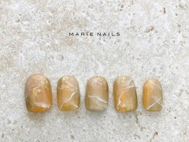 定額￥8800 ニュアンス 1211c