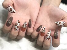 レアレア(Lealea)