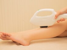 エースビューティー(Ace.Beauty)