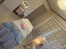 レリ ビューティラボ(Reli Beauty Lab)