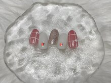 ルミエールサント(lumiere sainte)/定額プレミアムコース