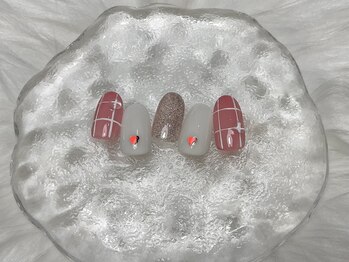 定額プレミアムコース