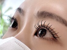 ミヌエット(MINUET)