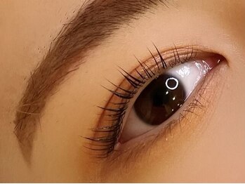 ファボリ(FAVORI)の写真/豊富なメニューで貴方に合ったデザインをご提案♪丁寧なカウンセリングと施術で仕上り満足度＆リピート率◎