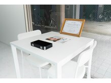 ミガク 京都四条大宮店(MIGAQ)/京都/四条大宮/眉毛サロン