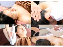 ビエスト(美est)