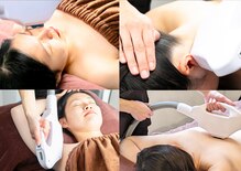 ビエスト(美est)