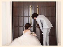 【肩こり/リンパマッサージ/小顔矯正】肩甲骨はがし肩こり整体 RUFFREE静岡院/素敵なドレス姿を手に入れよう