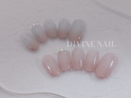 シンプル定額/パラジェル