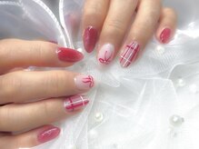 Allergo nail 【アレゴ　ネイル】【4/1 NEW OPEN（予定）】/京都 / 北区 / 鞍馬口 / ネイル