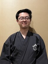 もみ処らく屋 東池袋店&nbsp;吉澤 