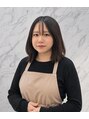 センス 新宿西口駅前(SENSE)&nbsp;ITSUKI 新宿