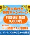 スマイルホワイト 赤羽店の写真/しっかり白く、リーズナブルに白くするなら医療提携ホワイトニング・スマイルホワイトにお任せください！