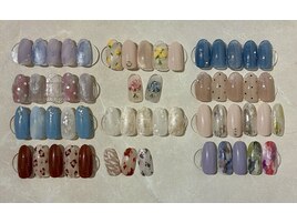 HAND◆5,450円南古谷限定
