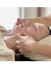 【脳洗浄★人気】不眠でお悩みの方必見! ぐっすり眠れる90分★ 16,500円→