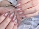 ニーズ バイ ネイル(Need’s by nail)の写真