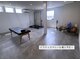 ロジカルボディケア 守山(Logical Body Care)の写真
