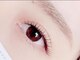 グービー(goovy)の写真