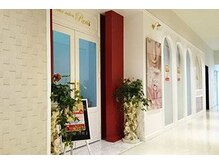 エステサロンパリス(Esthe Salon Paris)