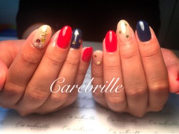 定額コースＡ+クリスマス！