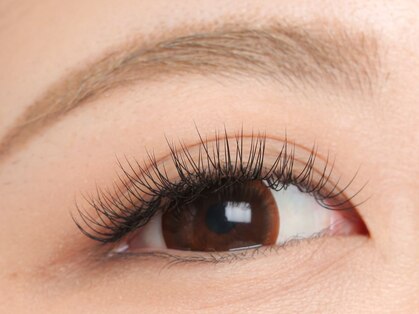 フーチークーチー リアン(FUCHI-KUCHI Lien)の写真