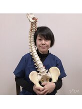 ラクサ(RAKUSA) 入沢