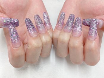 リバース(Reverse)/