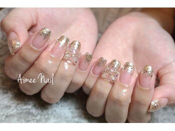 ヴィーナス 淡路店(VENUS)/