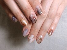 グリーム(GREEM)/