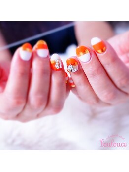 シェルリ 用賀(Shellri)/