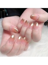 ビューティーリゾートリー(麗)/