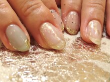 ビビット 久宝寺店(VIVIT)/定額デザイン