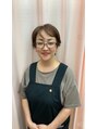 ハレココロ(Harekokoro) 岩坪 智子