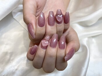 エステラ(ESTELA)/　アート2本コース