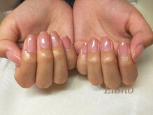 リーモ(Liimo)/グラデーション